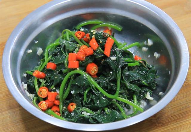 菜类蔬菜名字，菜类蔬菜名字大全（一天的钙都补足了）