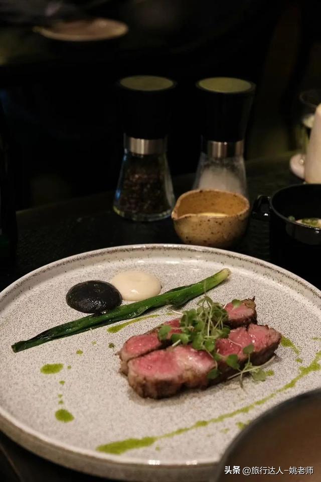 安纳塔拉度假会，阿布扎比安纳塔拉度假村（泰北，丛林野奢OR城市度假）