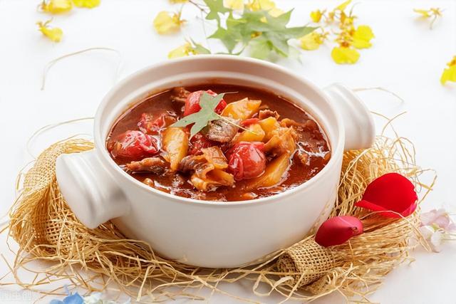 谷氨酸钠与味精的区别，谷氨酸钠与味精的区别是什么（味精是“害人精”）