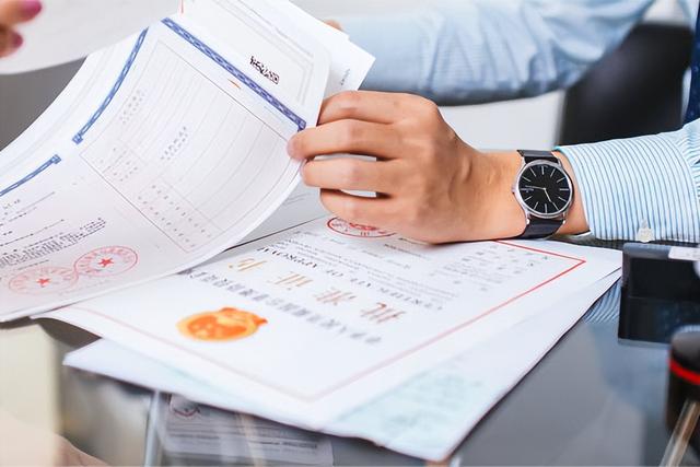 南京公司注册资金多少合适呢？