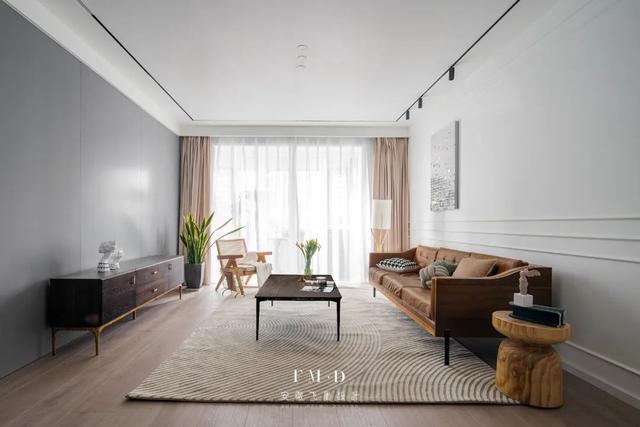 半包装修价格多少钱一平 半包装修价格单，半包装修价格多少钱一平（盘点10套案例）