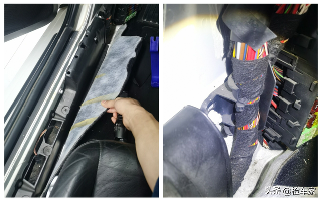 保时捷最便宜的车是什么车，不到20万就能开上保时捷