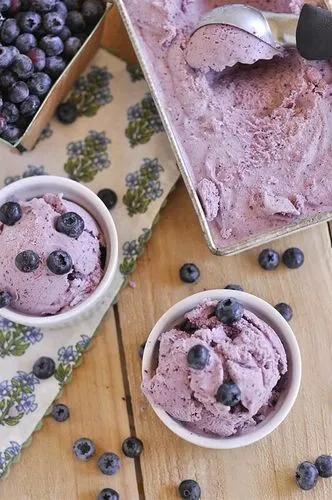 小清新好看的冰淇淋图片大全 夏天就是要来一支冰激凌吃的啊,小清新冰淇淋背景图(冰激凌壁纸:夏日炎炎) 小清新好看的冰淇淋图片大全 夏天就是要来一支冰激凌吃的啊,小清新冰淇淋背景图(冰激凌壁纸:夏日炎炎)