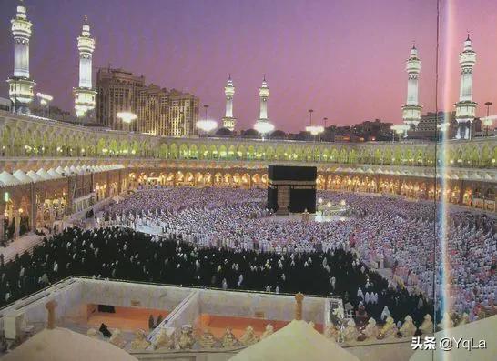 2022年新疆肉孜节和古尔邦节，新疆维吾尔族有哪些节日（7月10日迎来古尔邦节——节日快乐）