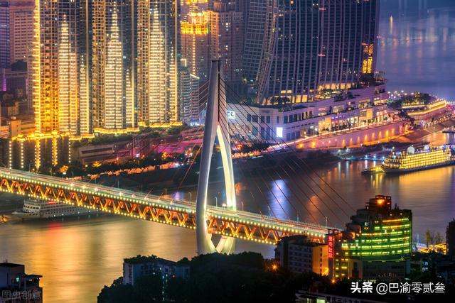 四川美术学院，四川美术学院2022年录取分数线（有人提议成都收回）