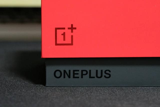 一加手机属于哪个品牌，国产手机排行榜2022前十名最新（一加是OPPO的吗）