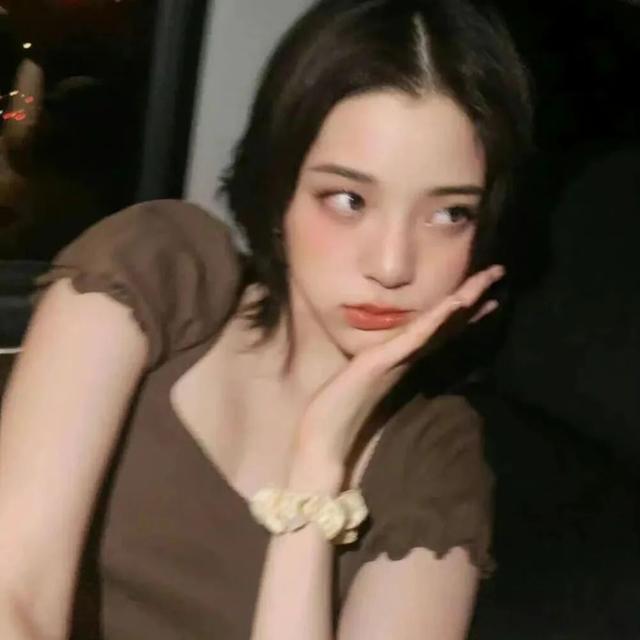 DO VIS网名，DO VIS微信昵称（好听小众高级的英文网名释义）