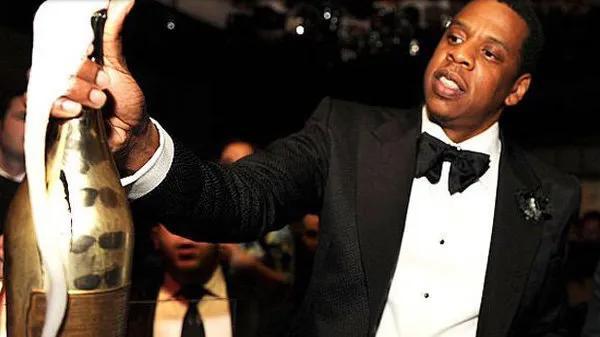 黑桃A酒是什么酒，黑桃A到底是什么酒（你所不知道的黑桃A香槟8件事）