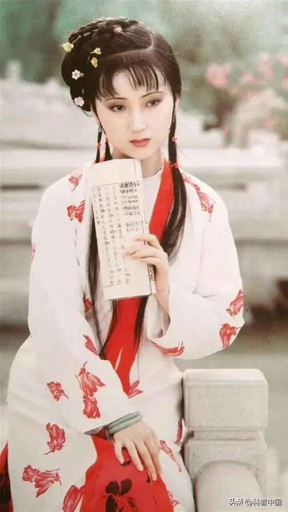 各个省份市花，这种花竟然会“变脸”