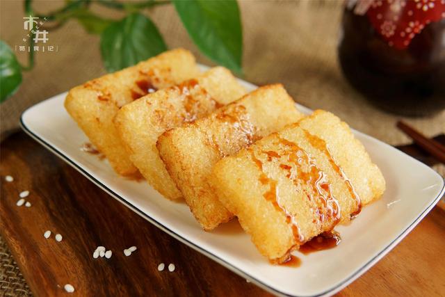 中秋节吃什么传统食物，中秋节吃什么传统食品（还有啥适合吃的节日食品）