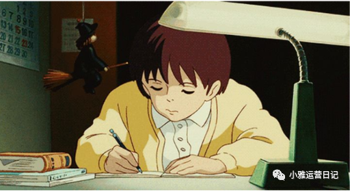 简单而走心的图片，简短走心的文字背景图 背景图‖我只是想追上曾经那个被寄予厚望的自己（过着平凡的一生/100句写作励志素材）