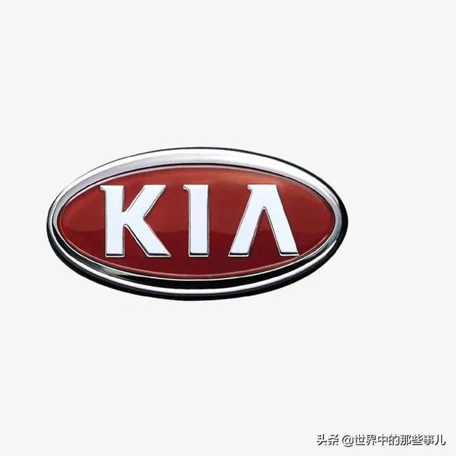 好丽友是哪国的，好丽友是哪国的哪个品牌（韩国在中国的产品有哪些）