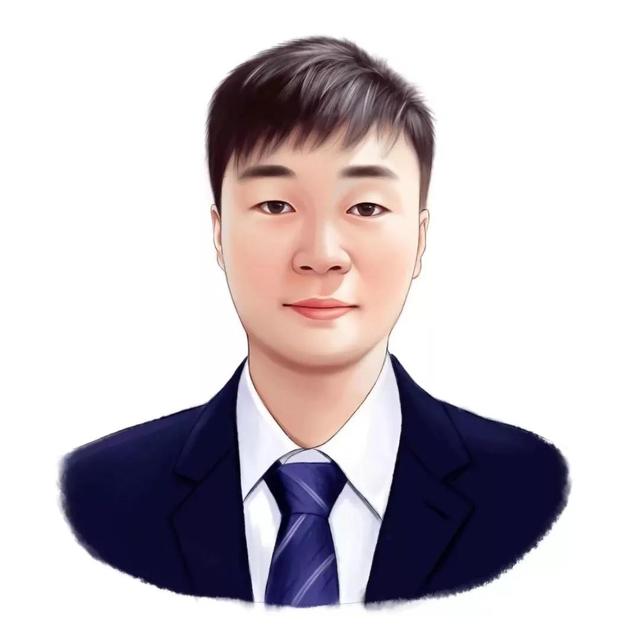 成熟风男生头像微信，成熟风男生头像（成熟男人写实头像）