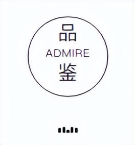 关于爱花赏花的诗句有哪些，爱花赏花的诗句有什么（八首锦带花的诗词）