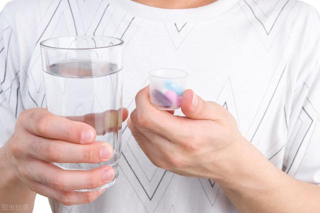 西柚，西柚是什么水果（西柚被称为“药物克星”图片）