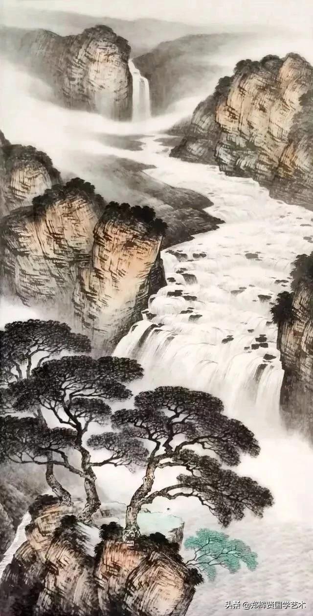 千里鹊桥情意浓下一句是什么，鹊桥表达的是什么意思（莫道鹊桥无觅处）