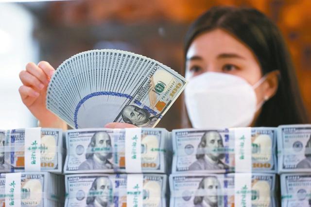 做空中国股市，中国股市可以做空吗（近段时间外资做空中国股市的回顾与启发）