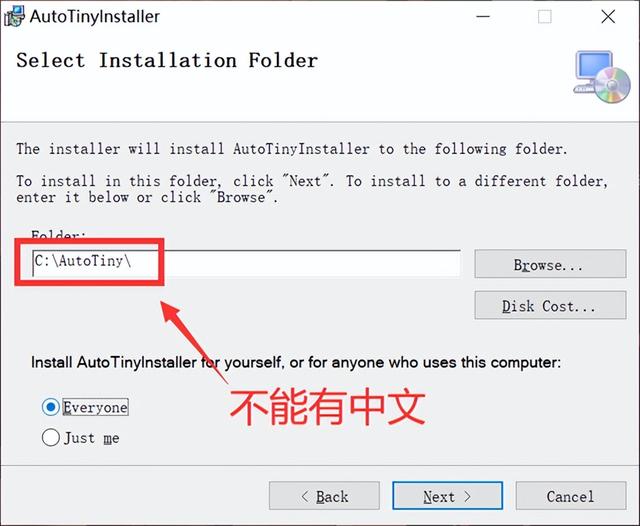 学键盘打字的软件，练习键盘打字（这款神器让你解放双手）