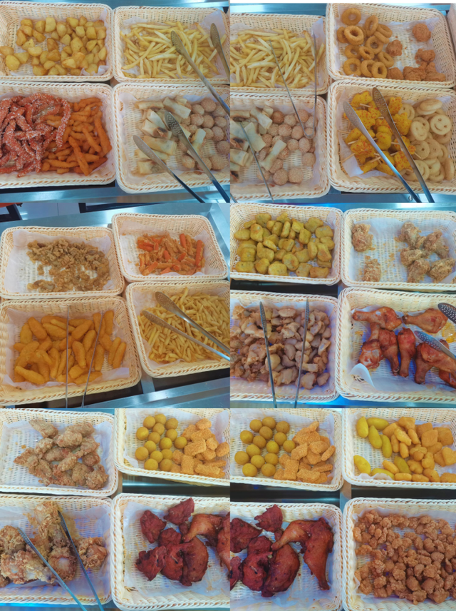 河北医科大学建华校区的地理位置，河北医科大学建华校区老照片（对学校的爱，都吃进肚子里了）