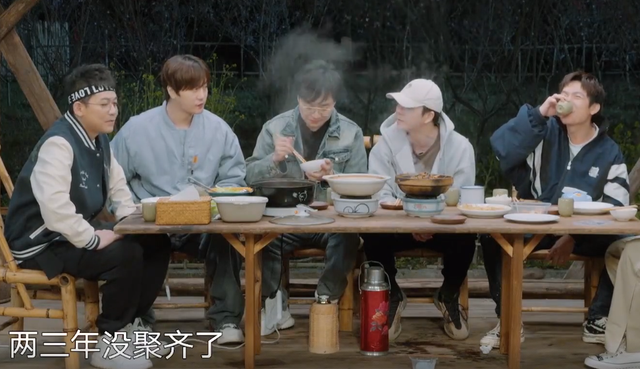 天天向上 导演，天天向上导演是谁（王一博离开《天天向上》7个月）