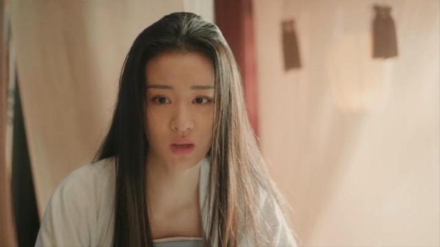 知否中的静安皇后原型，原著隐藏的3位穿越者