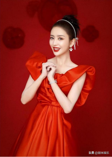 “忍者神妻”佟丽娅：身价过亿坐拥3000平庄园，结婚7年遭6次背叛