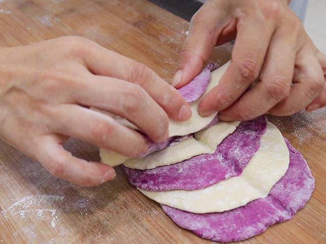 最简单的面食做法，20款最简单的面食做法（分享5道早餐的面食做法）