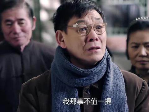 情满四合院娄晓娥，情满四合院娄晓娥为何要走（《情满四合院》如果后面娄晓娥不出现）