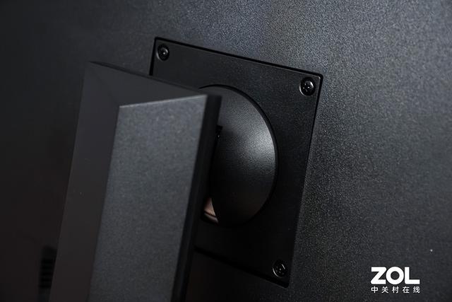 台式电脑怎么查看显示器尺寸，怎么看显示器多少寸（240A设计显示器评测）