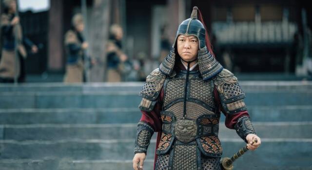 雪中悍刀行徐骁六个义子结局，徐骁有两子两女、六义子