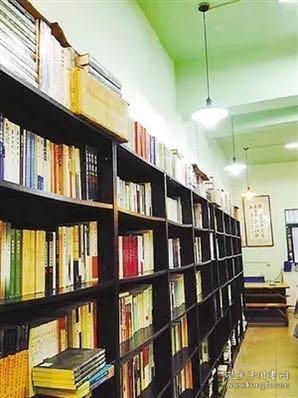 旧书街（旧书街官网，有那些回收旧书的平台（我把大四的学费全都花完了）