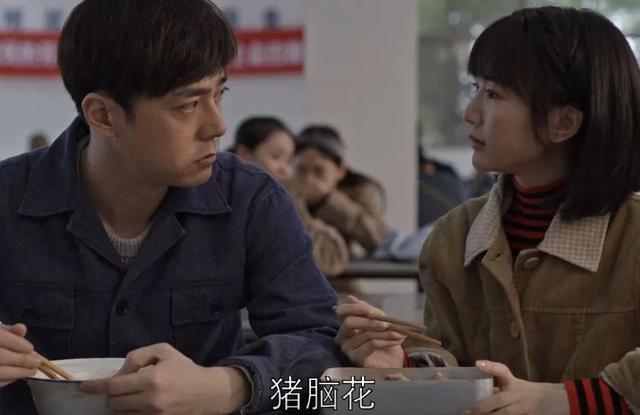 近几年好看的电视剧推荐几部，盘点近几年最好看的八部电视剧（2021豆瓣评分最高的10部国产剧）