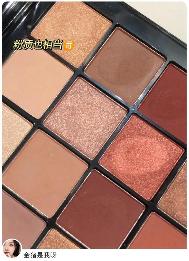 淡妆必备的化妆品，日常淡妆必备化妆品（女生必入的彩妆单品有哪些）