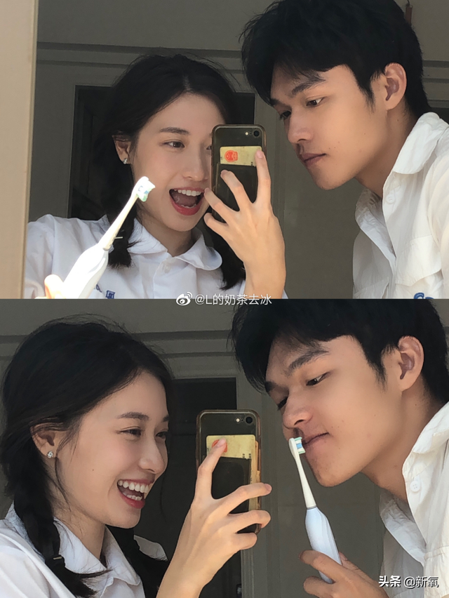 个性妩媚头像女，一点小性感 一点小妩媚微信（随便一张都是会被美少女们拿来做头像的程度）