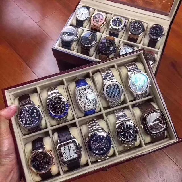 谈谈广州顶级复刻表浪琴嘉岚手表价格与图片细节！2022已更新，今日/热议（浪琴表推出黛绰维纳系列和嘉岚系列单色腕表）