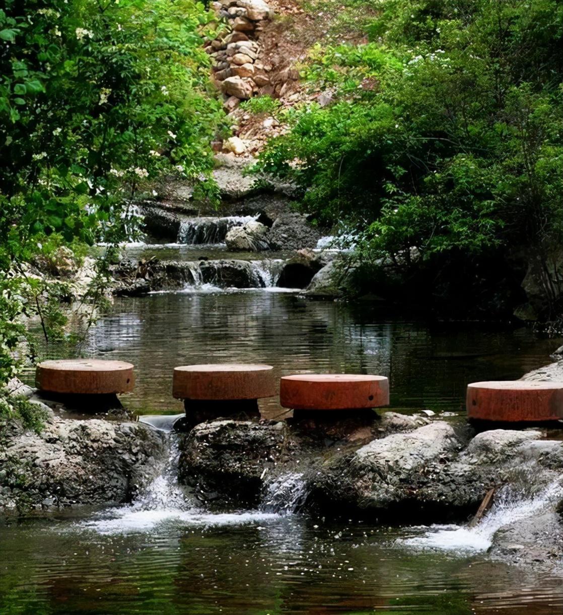 丹江口水库旅游攻略，丹江口水库旅游攻略 酷知经验网（丹江口自驾游不容错过的好风景推荐）