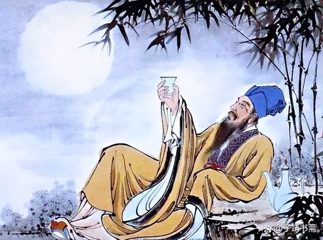 概括宋代文学的主流形式及特点，简述宋代文学特征（中国古代诗词歌赋等文学发展史）