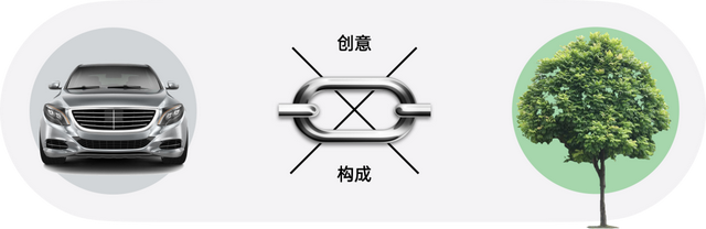 蜜蜂从地球上消失了会怎样，如果蜜蜂从地球上消失,人类将只能再存活四年（没有想法时，怎样突破重围的）
