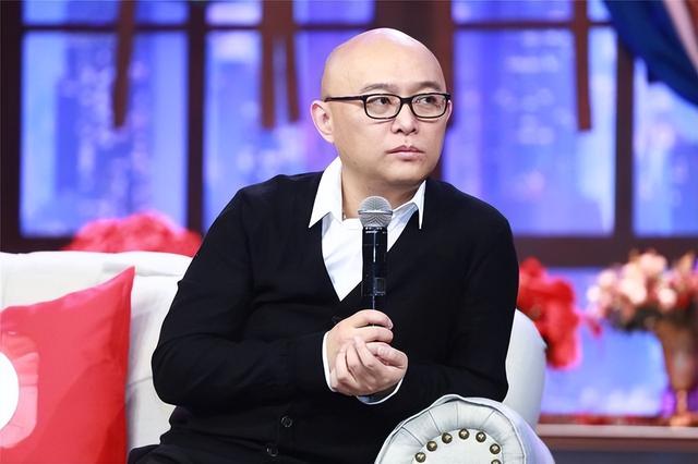 孟非主持的综艺节目，孟非主持的综艺节目相亲（满口正义的“情感主持”孟非）