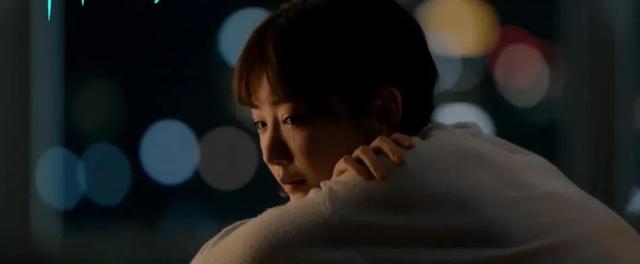 国产爱情高分电影推荐，中国十大经典爱情片（国产爱情片终于又有得看了）