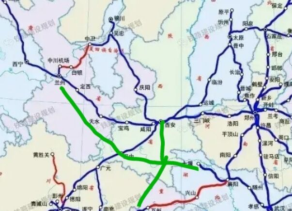 安康火车站(安康火车站最新图片)