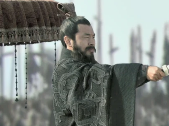 为什么古时候的人要睡瓷枕，古代的瓷枕头是用来睡觉的吗（女子睡觉时为什么喜欢用瓷枕）