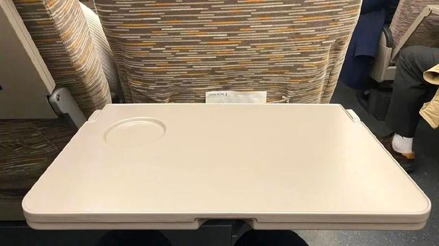 怎样坐动车，成都到眉山水街怎样坐动车（乘坐高铁你一定用得到的3个小常识）