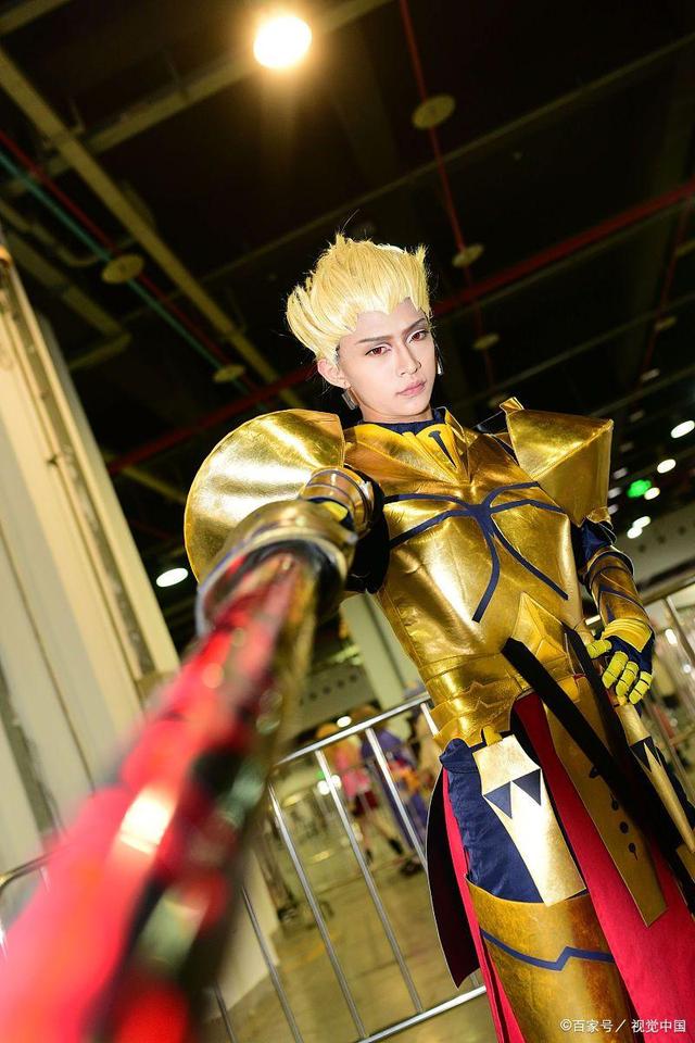 美索不达米亚神话，世界神话体系最强的几个神（美索不达米亚神话主要简介）