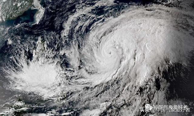 今年1号台风马勒卡什么时候生成 一号台风路径实时发布系统最新消息，今年1号台风马勒卡什么时候生成（马勒卡吸干鲇鱼，或成超强台风）