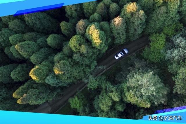 甲醇汽车的上市公司，吉利领跑甲醇汽车新蓝海