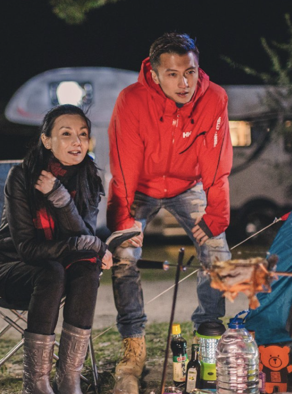 移民后最后悔的明星，这十位老牌明星