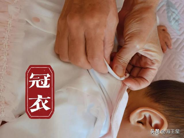 一周岁祝福语简短8字，对宝宝周岁祝福语8字（简约但不失仪式感）