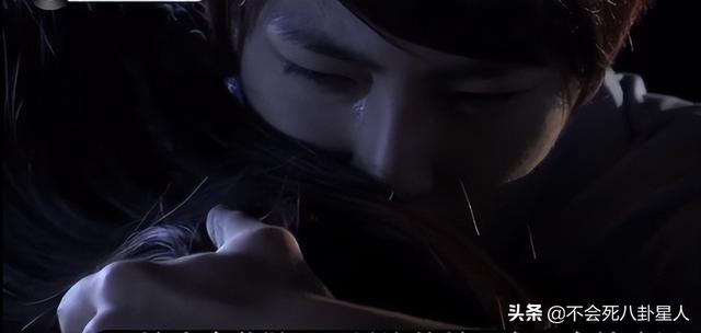 死神少女的演员，死神少女的演员剧照（这些男演员真的太会拍吻戏了）