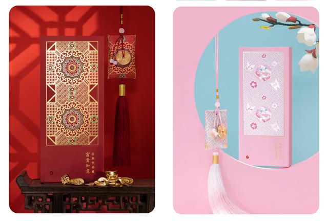 送别人相思豆代表什么意思，梦见别人送我相思豆（送暗恋或喜欢的人的礼物）